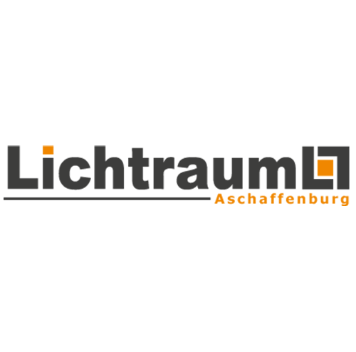 Lichtraum Aschaffenburg