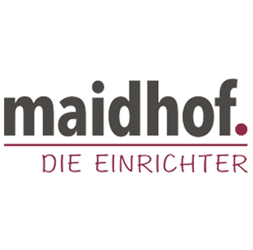 Maidhof Die Einrichter