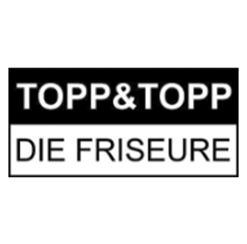 Topp & Topp Die Friseure