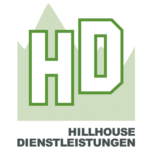 Hillhouse Dienstleistungen