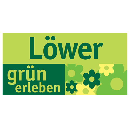 Gärtnerei Löwer