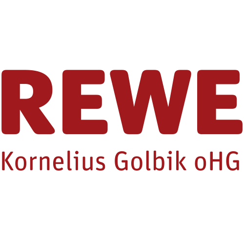 Rewe Kornelius Golbik