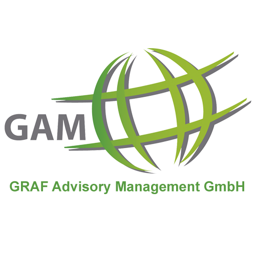 GRAF Advisory Management GmbH
