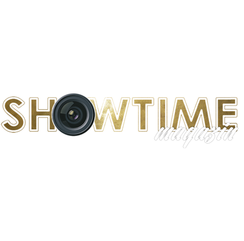 Showtime Magazin Aschaffenburg