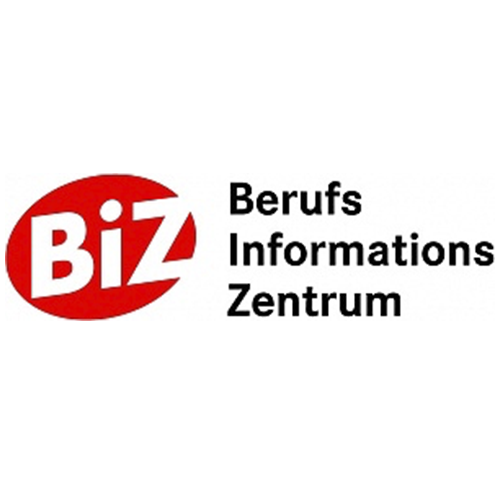 Berufs Information Zentrum