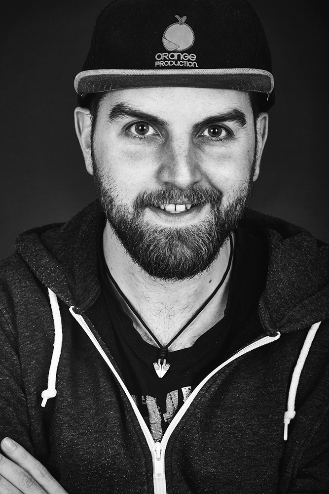AlexanderKlotzBild