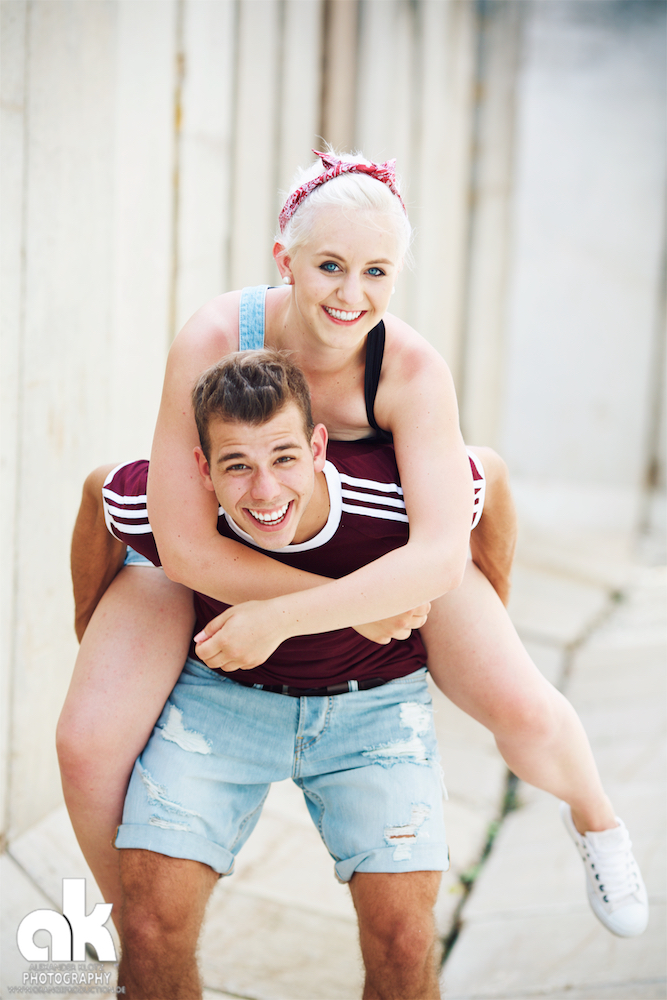 fotoSHOOTING