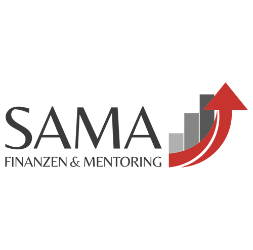 Sama Finanzen und Mentoring