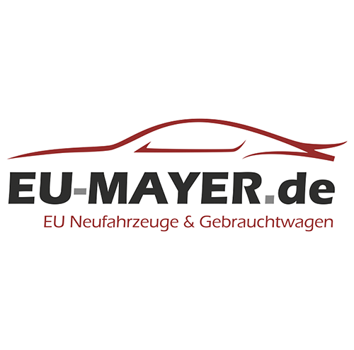 EU-MAYER.DE