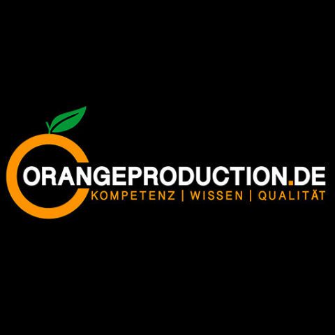 (c) Orangeproduction.de