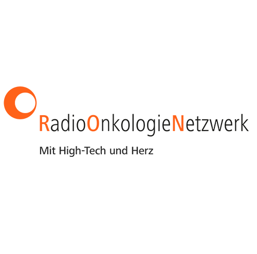 RadioOnkologieNetzwerk