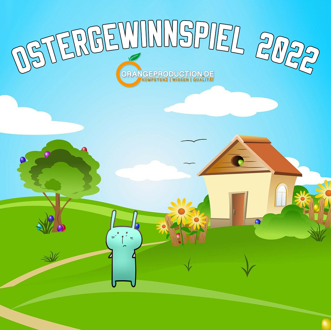 oster