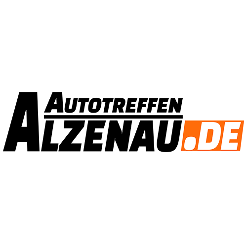 Autotreffen Alzenau