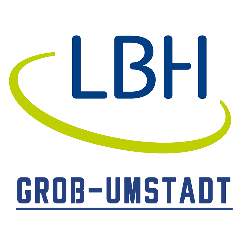 LBH Groß Umstadt