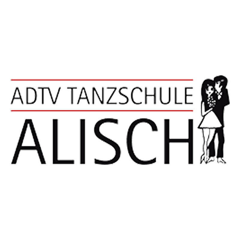 Tanzschule Alisch Adventskalender 2023